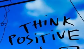 5 pensamientos para disfrutar este 2016