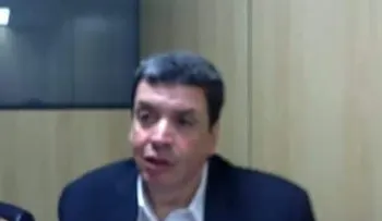 Funcionario Odebrecht declaró que empresa pagó millones de dólares a â??gobernantes de RDâ?, pero Procuraduría eludió el hecho