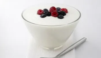 10 alimentos para estar más guapa 