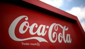 Comercial de Coca-Cola México recibe críticas en redes sociales (VIDEO)