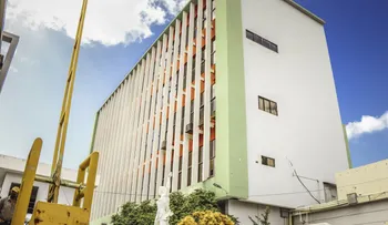 CEA y Bienes Nacionales desarrolla operativo de asistencia social a braceros del Ingenio Porvenir