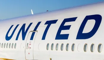 Metieron su perro en el compartimento superior durante el vuelo y el animal murió 