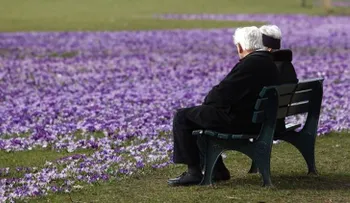 Científicos revelan cuál es el mejor país para morir