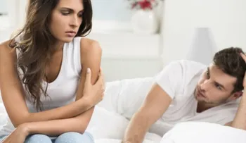 Cómo manejar los problemas mentales en la pareja