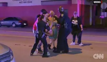 Principales ataques terroristas en Estados Unidos