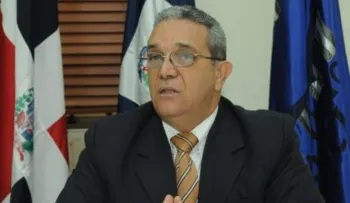 Dice investigación determinó que reclusa se suicidó 