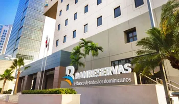 Banreservas destina RD$7,000 millones para financiar sectores productivos del país