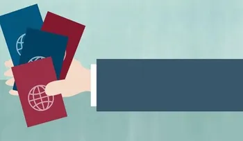 ¿Cuánto cuesta un pasaporte?
