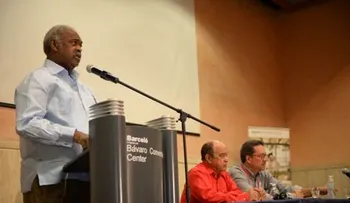 Mitur aprueba 33 proyectos que invertirán US$400 millones