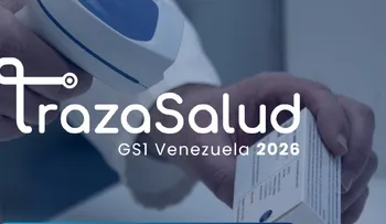 La industria de lasalud en Venezuela se alinea con estándares globales en el evento TrazaSalud2026