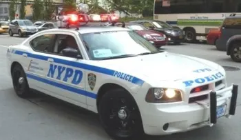 Policía NY detiene cuarto sospechoso de matar dominicano a golpes en El Bronx