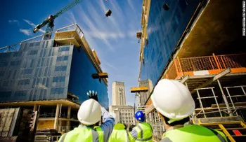 Economía de EE.UU. experimenta segundo mejor año de aumento de empleos desde 1999