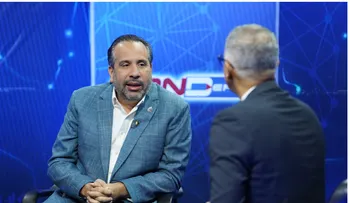INEFI impulsa revolución del deporte escolar en el país