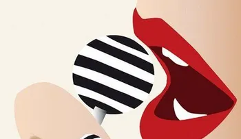 Aumentar la libido es fácil con estos 5 simples ejercicios