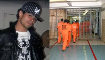 Dominicano ha intentado suicidarse dos veces en cárcel de Estados Unidos