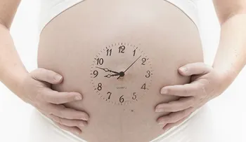 La hora en que naciste define tu personalidad