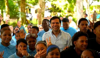 Cultura impactó a miles de gestores y estudiantes en 2025