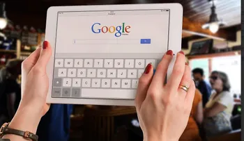 Libertad de expresión vs. Big Tech: ¿Control o garantía?