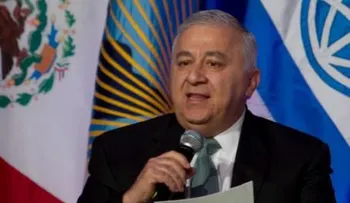 SCJ pide flexibilidad  en solución conflictos