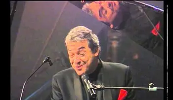 Alberto Cortez y sus grandes éxitos; murió este jueves 