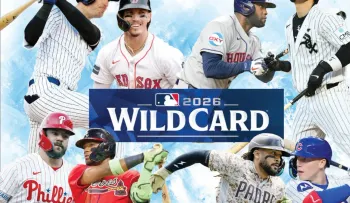 Phillies y Bravos abren la Ronda de Comodines de la Liga Nacional en Atlanta