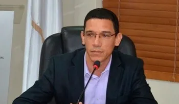 Presentan 10 propuestas dirigidas a descongestionar el tránsito 