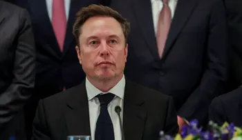 America PAC de Musk envía mensajes electorales inexactos en Colorado y Washington