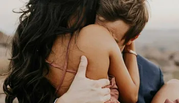 Consejos efectivos para mantener a raya los celos en pareja 