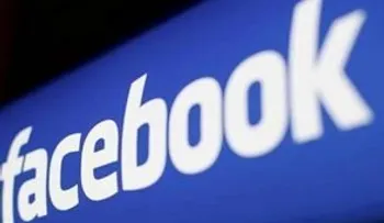 Facebook publica sus siete principios de privacidad
