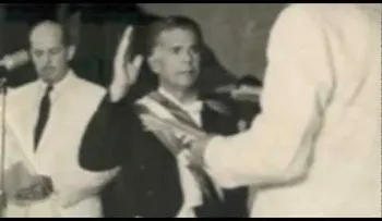 12 años Regimen de Joaquín Balaguer (VIDEO)