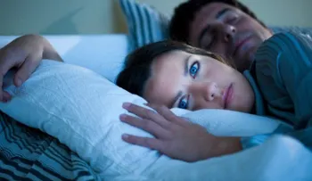 Insomnio, un problema de salud pública en Venezuela