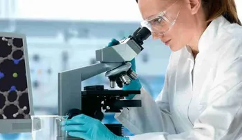 Científicoscrean método de regeneración cutánea 