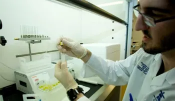 Testosterona reduciría riesgo cardíaco en algunos hombres