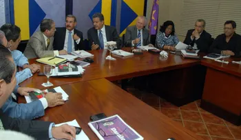 Danilo y Leonel encabezan este lunes reunión dirigentes del PLD