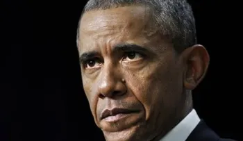 Obama: EEUU en guerra con los que han pervertido el islam 