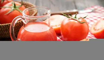 5 razones increíbles para comer más tomates