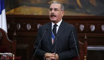 Balagueristas de Panamá constituyen Directorio Presidencial en apoyo a Danilo  Medina
