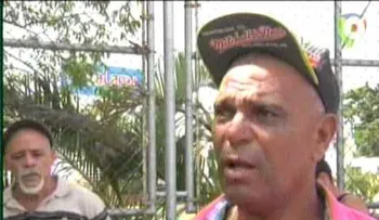 Mujer se mudaba por maltrato. Esposo la asesina, mata al chofer y se suicida