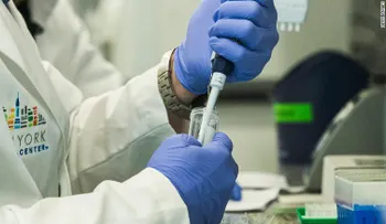 Científicos encuentran gemelos con diferentes padres en Vietnam