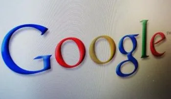 Francia pide a Google que borre enlaces en todo el mundo