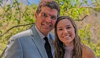 La autopsia de Mollie Tibbetts muestra que murió por "múltiples lesiones" por objetos afilados