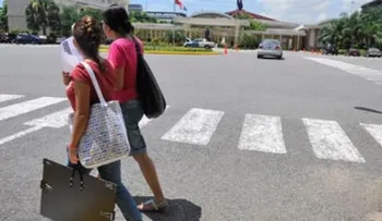 El 53% de estudiantes universitarios del país deserta