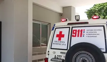 Más de 20 estudiantes enferman tras consumir leche del desayuno escolar en Santiago