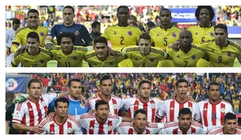 Martes 7 de junio