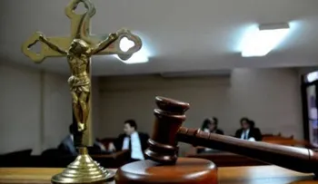 20 años de prisión para hombre que mató a otro durante una discusión