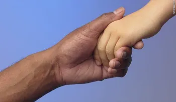 Justicia de Colombia ordena escuchar a los niños que no quieren vivir con sus padres