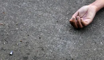 Subjefe PN dice se han reducido índices de la violencia