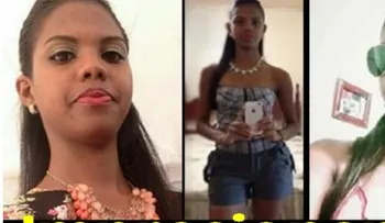 Una joven que murió de un cáncer dejó mensajes conmovedores