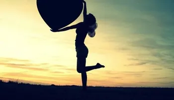 Día Mundial de la Felicidad: Cómo hacer para conseguirla