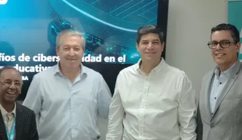 Vulnerabilidades digitales se disparan casi un 50% y amenazan con rozar los 88 mil registros al cierre del año